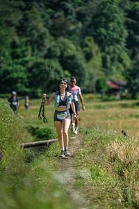 BIB: 
                            <button type="button" onclick="openModal(26647425)" class="btn btn-primary btn-sm float-right btn-popup" data-toggle="modal" data-target=".modal-high-quality">
                        <i class="fas fa-shopping-cart"></i> Add to Cart
                    </button>
                                            <button type="button" onclick="isThisMe(26647425, true)" class="btn btn-success btn-sm float-right btn-popup btn-isme hidden" data-toggle="tooltip" data-placement="bottom" title="นี่คือรูปของคุณใช่ไหม คลิกที่นี่เพื่อเอาเข้าอัลบั้ม">
                        <i class="fas fa-plus"></i> Add to album
                    </button>
                    <button type="button" onclick="isThisMe(26647425, false)" class="btn btn-warning btn-sm float-right btn-popup btn-isnotme hidden">
                        <i class="fas fa-ban"></i> Remove from album
                    </button>