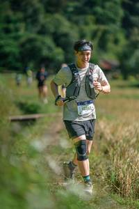 BIB: 
                            <button type="button" onclick="openModal(26668625)" class="btn btn-primary btn-sm float-right btn-popup" data-toggle="modal" data-target=".modal-high-quality">
                        <i class="fas fa-shopping-cart"></i> Add to Cart
                    </button>
                                            <button type="button" onclick="isThisMe(26668625, true)" class="btn btn-success btn-sm float-right btn-popup btn-isme hidden" data-toggle="tooltip" data-placement="bottom" title="นี่คือรูปของคุณใช่ไหม คลิกที่นี่เพื่อเอาเข้าอัลบั้ม">
                        <i class="fas fa-plus"></i> Add to album
                    </button>
                    <button type="button" onclick="isThisMe(26668625, false)" class="btn btn-warning btn-sm float-right btn-popup btn-isnotme hidden">
                        <i class="fas fa-ban"></i> Remove from album
                    </button>