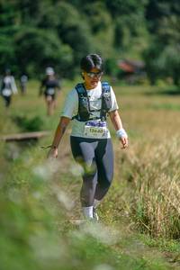 BIB: 
                            <button type="button" onclick="openModal(26669540)" class="btn btn-primary btn-sm float-right btn-popup" data-toggle="modal" data-target=".modal-high-quality">
                        <i class="fas fa-shopping-cart"></i> Add to Cart
                    </button>
                                            <button type="button" onclick="isThisMe(26669540, true)" class="btn btn-success btn-sm float-right btn-popup btn-isme hidden" data-toggle="tooltip" data-placement="bottom" title="นี่คือรูปของคุณใช่ไหม คลิกที่นี่เพื่อเอาเข้าอัลบั้ม">
                        <i class="fas fa-plus"></i> Add to album
                    </button>
                    <button type="button" onclick="isThisMe(26669540, false)" class="btn btn-warning btn-sm float-right btn-popup btn-isnotme hidden">
                        <i class="fas fa-ban"></i> Remove from album
                    </button>