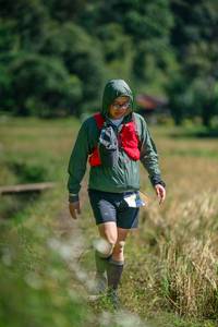 BIB: 
                            <button type="button" onclick="openModal(26671482)" class="btn btn-primary btn-sm float-right btn-popup" data-toggle="modal" data-target=".modal-high-quality">
                        <i class="fas fa-shopping-cart"></i> Add to Cart
                    </button>
                                            <button type="button" onclick="isThisMe(26671482, true)" class="btn btn-success btn-sm float-right btn-popup btn-isme hidden" data-toggle="tooltip" data-placement="bottom" title="นี่คือรูปของคุณใช่ไหม คลิกที่นี่เพื่อเอาเข้าอัลบั้ม">
                        <i class="fas fa-plus"></i> Add to album
                    </button>
                    <button type="button" onclick="isThisMe(26671482, false)" class="btn btn-warning btn-sm float-right btn-popup btn-isnotme hidden">
                        <i class="fas fa-ban"></i> Remove from album
                    </button>