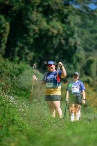 BIB: 
                            <button type="button" onclick="openModal(26770496)" class="btn btn-primary btn-sm float-right btn-popup" data-toggle="modal" data-target=".modal-high-quality">
                        <i class="fas fa-shopping-cart"></i> Add to Cart
                    </button>
                                            <button type="button" onclick="isThisMe(26770496, true)" class="btn btn-success btn-sm float-right btn-popup btn-isme hidden" data-toggle="tooltip" data-placement="bottom" title="นี่คือรูปของคุณใช่ไหม คลิกที่นี่เพื่อเอาเข้าอัลบั้ม">
                        <i class="fas fa-plus"></i> Add to album
                    </button>
                    <button type="button" onclick="isThisMe(26770496, false)" class="btn btn-warning btn-sm float-right btn-popup btn-isnotme hidden">
                        <i class="fas fa-ban"></i> Remove from album
                    </button>