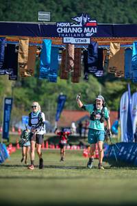 BIB: 
                            <button type="button" onclick="openModal(26771865)" class="btn btn-primary btn-sm float-right btn-popup" data-toggle="modal" data-target=".modal-high-quality">
                        <i class="fas fa-shopping-cart"></i> Add to Cart
                    </button>
                                            <button type="button" onclick="isThisMe(26771865, true)" class="btn btn-success btn-sm float-right btn-popup btn-isme hidden" data-toggle="tooltip" data-placement="bottom" title="นี่คือรูปของคุณใช่ไหม คลิกที่นี่เพื่อเอาเข้าอัลบั้ม">
                        <i class="fas fa-plus"></i> Add to album
                    </button>
                    <button type="button" onclick="isThisMe(26771865, false)" class="btn btn-warning btn-sm float-right btn-popup btn-isnotme hidden">
                        <i class="fas fa-ban"></i> Remove from album
                    </button>