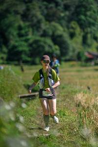 BIB: 
                            <button type="button" onclick="openModal(26635747)" class="btn btn-primary btn-sm float-right btn-popup" data-toggle="modal" data-target=".modal-high-quality">
                        <i class="fas fa-shopping-cart"></i> Add to Cart
                    </button>
                                            <button type="button" onclick="isThisMe(26635747, true)" class="btn btn-success btn-sm float-right btn-popup btn-isme hidden" data-toggle="tooltip" data-placement="bottom" title="นี่คือรูปของคุณใช่ไหม คลิกที่นี่เพื่อเอาเข้าอัลบั้ม">
                        <i class="fas fa-plus"></i> Add to album
                    </button>
                    <button type="button" onclick="isThisMe(26635747, false)" class="btn btn-warning btn-sm float-right btn-popup btn-isnotme hidden">
                        <i class="fas fa-ban"></i> Remove from album
                    </button>