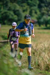 BIB: 
                            <button type="button" onclick="openModal(26671366)" class="btn btn-primary btn-sm float-right btn-popup" data-toggle="modal" data-target=".modal-high-quality">
                        <i class="fas fa-shopping-cart"></i> Add to Cart
                    </button>
                                            <button type="button" onclick="isThisMe(26671366, true)" class="btn btn-success btn-sm float-right btn-popup btn-isme hidden" data-toggle="tooltip" data-placement="bottom" title="นี่คือรูปของคุณใช่ไหม คลิกที่นี่เพื่อเอาเข้าอัลบั้ม">
                        <i class="fas fa-plus"></i> Add to album
                    </button>
                    <button type="button" onclick="isThisMe(26671366, false)" class="btn btn-warning btn-sm float-right btn-popup btn-isnotme hidden">
                        <i class="fas fa-ban"></i> Remove from album
                    </button>