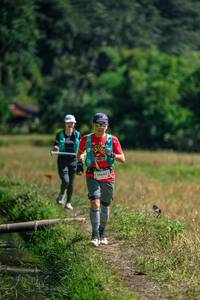 BIB: 
                            <button type="button" onclick="openModal(26648206)" class="btn btn-primary btn-sm float-right btn-popup" data-toggle="modal" data-target=".modal-high-quality">
                        <i class="fas fa-shopping-cart"></i> Add to Cart
                    </button>
                                            <button type="button" onclick="isThisMe(26648206, true)" class="btn btn-success btn-sm float-right btn-popup btn-isme hidden" data-toggle="tooltip" data-placement="bottom" title="นี่คือรูปของคุณใช่ไหม คลิกที่นี่เพื่อเอาเข้าอัลบั้ม">
                        <i class="fas fa-plus"></i> Add to album
                    </button>
                    <button type="button" onclick="isThisMe(26648206, false)" class="btn btn-warning btn-sm float-right btn-popup btn-isnotme hidden">
                        <i class="fas fa-ban"></i> Remove from album
                    </button>