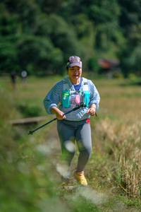 BIB: 
                            <button type="button" onclick="openModal(26669920)" class="btn btn-primary btn-sm float-right btn-popup" data-toggle="modal" data-target=".modal-high-quality">
                        <i class="fas fa-shopping-cart"></i> Add to Cart
                    </button>
                                            <button type="button" onclick="isThisMe(26669920, true)" class="btn btn-success btn-sm float-right btn-popup btn-isme hidden" data-toggle="tooltip" data-placement="bottom" title="นี่คือรูปของคุณใช่ไหม คลิกที่นี่เพื่อเอาเข้าอัลบั้ม">
                        <i class="fas fa-plus"></i> Add to album
                    </button>
                    <button type="button" onclick="isThisMe(26669920, false)" class="btn btn-warning btn-sm float-right btn-popup btn-isnotme hidden">
                        <i class="fas fa-ban"></i> Remove from album
                    </button>