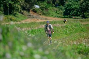 BIB: 
                            <button type="button" onclick="openModal(26770337)" class="btn btn-primary btn-sm float-right btn-popup" data-toggle="modal" data-target=".modal-high-quality">
                        <i class="fas fa-shopping-cart"></i> Add to Cart
                    </button>
                                            <button type="button" onclick="isThisMe(26770337, true)" class="btn btn-success btn-sm float-right btn-popup btn-isme hidden" data-toggle="tooltip" data-placement="bottom" title="นี่คือรูปของคุณใช่ไหม คลิกที่นี่เพื่อเอาเข้าอัลบั้ม">
                        <i class="fas fa-plus"></i> Add to album
                    </button>
                    <button type="button" onclick="isThisMe(26770337, false)" class="btn btn-warning btn-sm float-right btn-popup btn-isnotme hidden">
                        <i class="fas fa-ban"></i> Remove from album
                    </button>