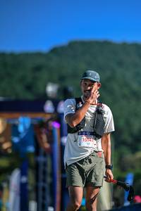 BIB: 
                            <button type="button" onclick="openModal(26771825)" class="btn btn-primary btn-sm float-right btn-popup" data-toggle="modal" data-target=".modal-high-quality">
                        <i class="fas fa-shopping-cart"></i> Add to Cart
                    </button>
                                            <button type="button" onclick="isThisMe(26771825, true)" class="btn btn-success btn-sm float-right btn-popup btn-isme hidden" data-toggle="tooltip" data-placement="bottom" title="นี่คือรูปของคุณใช่ไหม คลิกที่นี่เพื่อเอาเข้าอัลบั้ม">
                        <i class="fas fa-plus"></i> Add to album
                    </button>
                    <button type="button" onclick="isThisMe(26771825, false)" class="btn btn-warning btn-sm float-right btn-popup btn-isnotme hidden">
                        <i class="fas fa-ban"></i> Remove from album
                    </button>