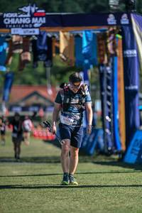 BIB: 
                            <button type="button" onclick="openModal(26771328)" class="btn btn-primary btn-sm float-right btn-popup" data-toggle="modal" data-target=".modal-high-quality">
                        <i class="fas fa-shopping-cart"></i> Add to Cart
                    </button>
                                            <button type="button" onclick="isThisMe(26771328, true)" class="btn btn-success btn-sm float-right btn-popup btn-isme hidden" data-toggle="tooltip" data-placement="bottom" title="นี่คือรูปของคุณใช่ไหม คลิกที่นี่เพื่อเอาเข้าอัลบั้ม">
                        <i class="fas fa-plus"></i> Add to album
                    </button>
                    <button type="button" onclick="isThisMe(26771328, false)" class="btn btn-warning btn-sm float-right btn-popup btn-isnotme hidden">
                        <i class="fas fa-ban"></i> Remove from album
                    </button>