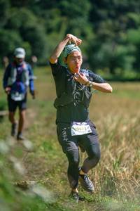 BIB: 
                            <button type="button" onclick="openModal(26649804)" class="btn btn-primary btn-sm float-right btn-popup" data-toggle="modal" data-target=".modal-high-quality">
                        <i class="fas fa-shopping-cart"></i> Add to Cart
                    </button>
                                            <button type="button" onclick="isThisMe(26649804, true)" class="btn btn-success btn-sm float-right btn-popup btn-isme hidden" data-toggle="tooltip" data-placement="bottom" title="นี่คือรูปของคุณใช่ไหม คลิกที่นี่เพื่อเอาเข้าอัลบั้ม">
                        <i class="fas fa-plus"></i> Add to album
                    </button>
                    <button type="button" onclick="isThisMe(26649804, false)" class="btn btn-warning btn-sm float-right btn-popup btn-isnotme hidden">
                        <i class="fas fa-ban"></i> Remove from album
                    </button>