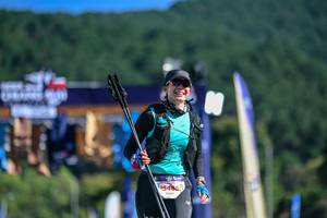 BIB: 
                            <button type="button" onclick="openModal(26772176)" class="btn btn-primary btn-sm float-right btn-popup" data-toggle="modal" data-target=".modal-high-quality">
                        <i class="fas fa-shopping-cart"></i> Add to Cart
                    </button>
                                            <button type="button" onclick="isThisMe(26772176, true)" class="btn btn-success btn-sm float-right btn-popup btn-isme hidden" data-toggle="tooltip" data-placement="bottom" title="นี่คือรูปของคุณใช่ไหม คลิกที่นี่เพื่อเอาเข้าอัลบั้ม">
                        <i class="fas fa-plus"></i> Add to album
                    </button>
                    <button type="button" onclick="isThisMe(26772176, false)" class="btn btn-warning btn-sm float-right btn-popup btn-isnotme hidden">
                        <i class="fas fa-ban"></i> Remove from album
                    </button>