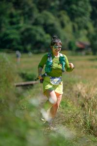 BIB: 
                            <button type="button" onclick="openModal(26667310)" class="btn btn-primary btn-sm float-right btn-popup" data-toggle="modal" data-target=".modal-high-quality">
                        <i class="fas fa-shopping-cart"></i> Add to Cart
                    </button>
                                            <button type="button" onclick="isThisMe(26667310, true)" class="btn btn-success btn-sm float-right btn-popup btn-isme hidden" data-toggle="tooltip" data-placement="bottom" title="นี่คือรูปของคุณใช่ไหม คลิกที่นี่เพื่อเอาเข้าอัลบั้ม">
                        <i class="fas fa-plus"></i> Add to album
                    </button>
                    <button type="button" onclick="isThisMe(26667310, false)" class="btn btn-warning btn-sm float-right btn-popup btn-isnotme hidden">
                        <i class="fas fa-ban"></i> Remove from album
                    </button>