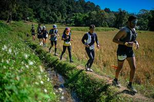 BIB: 
                            <button type="button" onclick="openModal(26624012)" class="btn btn-primary btn-sm float-right btn-popup" data-toggle="modal" data-target=".modal-high-quality">
                        <i class="fas fa-shopping-cart"></i> Add to Cart
                    </button>
                                            <button type="button" onclick="isThisMe(26624012, true)" class="btn btn-success btn-sm float-right btn-popup btn-isme hidden" data-toggle="tooltip" data-placement="bottom" title="นี่คือรูปของคุณใช่ไหม คลิกที่นี่เพื่อเอาเข้าอัลบั้ม">
                        <i class="fas fa-plus"></i> Add to album
                    </button>
                    <button type="button" onclick="isThisMe(26624012, false)" class="btn btn-warning btn-sm float-right btn-popup btn-isnotme hidden">
                        <i class="fas fa-ban"></i> Remove from album
                    </button>