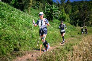 BIB: 
                            <button type="button" onclick="openModal(26632884)" class="btn btn-primary btn-sm float-right btn-popup" data-toggle="modal" data-target=".modal-high-quality">
                        <i class="fas fa-shopping-cart"></i> Add to Cart
                    </button>
                                            <button type="button" onclick="isThisMe(26632884, true)" class="btn btn-success btn-sm float-right btn-popup btn-isme hidden" data-toggle="tooltip" data-placement="bottom" title="นี่คือรูปของคุณใช่ไหม คลิกที่นี่เพื่อเอาเข้าอัลบั้ม">
                        <i class="fas fa-plus"></i> Add to album
                    </button>
                    <button type="button" onclick="isThisMe(26632884, false)" class="btn btn-warning btn-sm float-right btn-popup btn-isnotme hidden">
                        <i class="fas fa-ban"></i> Remove from album
                    </button>