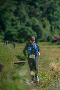 BIB: 
                            <button type="button" onclick="openModal(26649104)" class="btn btn-primary btn-sm float-right btn-popup" data-toggle="modal" data-target=".modal-high-quality">
                        <i class="fas fa-shopping-cart"></i> Add to Cart
                    </button>
                                            <button type="button" onclick="isThisMe(26649104, true)" class="btn btn-success btn-sm float-right btn-popup btn-isme hidden" data-toggle="tooltip" data-placement="bottom" title="นี่คือรูปของคุณใช่ไหม คลิกที่นี่เพื่อเอาเข้าอัลบั้ม">
                        <i class="fas fa-plus"></i> Add to album
                    </button>
                    <button type="button" onclick="isThisMe(26649104, false)" class="btn btn-warning btn-sm float-right btn-popup btn-isnotme hidden">
                        <i class="fas fa-ban"></i> Remove from album
                    </button>