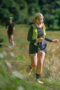 BIB: 
                            <button type="button" onclick="openModal(26668543)" class="btn btn-primary btn-sm float-right btn-popup" data-toggle="modal" data-target=".modal-high-quality">
                        <i class="fas fa-shopping-cart"></i> Add to Cart
                    </button>
                                            <button type="button" onclick="isThisMe(26668543, true)" class="btn btn-success btn-sm float-right btn-popup btn-isme hidden" data-toggle="tooltip" data-placement="bottom" title="นี่คือรูปของคุณใช่ไหม คลิกที่นี่เพื่อเอาเข้าอัลบั้ม">
                        <i class="fas fa-plus"></i> Add to album
                    </button>
                    <button type="button" onclick="isThisMe(26668543, false)" class="btn btn-warning btn-sm float-right btn-popup btn-isnotme hidden">
                        <i class="fas fa-ban"></i> Remove from album
                    </button>