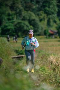 BIB: 
                            <button type="button" onclick="openModal(26669898)" class="btn btn-primary btn-sm float-right btn-popup" data-toggle="modal" data-target=".modal-high-quality">
                        <i class="fas fa-shopping-cart"></i> Add to Cart
                    </button>
                                            <button type="button" onclick="isThisMe(26669898, true)" class="btn btn-success btn-sm float-right btn-popup btn-isme hidden" data-toggle="tooltip" data-placement="bottom" title="นี่คือรูปของคุณใช่ไหม คลิกที่นี่เพื่อเอาเข้าอัลบั้ม">
                        <i class="fas fa-plus"></i> Add to album
                    </button>
                    <button type="button" onclick="isThisMe(26669898, false)" class="btn btn-warning btn-sm float-right btn-popup btn-isnotme hidden">
                        <i class="fas fa-ban"></i> Remove from album
                    </button>