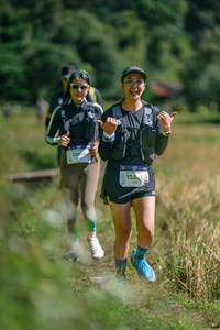 BIB: 
                            <button type="button" onclick="openModal(26668423)" class="btn btn-primary btn-sm float-right btn-popup" data-toggle="modal" data-target=".modal-high-quality">
                        <i class="fas fa-shopping-cart"></i> Add to Cart
                    </button>
                                            <button type="button" onclick="isThisMe(26668423, true)" class="btn btn-success btn-sm float-right btn-popup btn-isme hidden" data-toggle="tooltip" data-placement="bottom" title="นี่คือรูปของคุณใช่ไหม คลิกที่นี่เพื่อเอาเข้าอัลบั้ม">
                        <i class="fas fa-plus"></i> Add to album
                    </button>
                    <button type="button" onclick="isThisMe(26668423, false)" class="btn btn-warning btn-sm float-right btn-popup btn-isnotme hidden">
                        <i class="fas fa-ban"></i> Remove from album
                    </button>