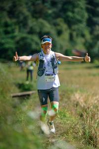 BIB: 
                            <button type="button" onclick="openModal(26667525)" class="btn btn-primary btn-sm float-right btn-popup" data-toggle="modal" data-target=".modal-high-quality">
                        <i class="fas fa-shopping-cart"></i> Add to Cart
                    </button>
                                            <button type="button" onclick="isThisMe(26667525, true)" class="btn btn-success btn-sm float-right btn-popup btn-isme hidden" data-toggle="tooltip" data-placement="bottom" title="นี่คือรูปของคุณใช่ไหม คลิกที่นี่เพื่อเอาเข้าอัลบั้ม">
                        <i class="fas fa-plus"></i> Add to album
                    </button>
                    <button type="button" onclick="isThisMe(26667525, false)" class="btn btn-warning btn-sm float-right btn-popup btn-isnotme hidden">
                        <i class="fas fa-ban"></i> Remove from album
                    </button>