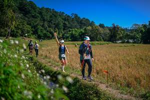 BIB: 
                            <button type="button" onclick="openModal(26624558)" class="btn btn-primary btn-sm float-right btn-popup" data-toggle="modal" data-target=".modal-high-quality">
                        <i class="fas fa-shopping-cart"></i> Add to Cart
                    </button>
                                            <button type="button" onclick="isThisMe(26624558, true)" class="btn btn-success btn-sm float-right btn-popup btn-isme hidden" data-toggle="tooltip" data-placement="bottom" title="นี่คือรูปของคุณใช่ไหม คลิกที่นี่เพื่อเอาเข้าอัลบั้ม">
                        <i class="fas fa-plus"></i> Add to album
                    </button>
                    <button type="button" onclick="isThisMe(26624558, false)" class="btn btn-warning btn-sm float-right btn-popup btn-isnotme hidden">
                        <i class="fas fa-ban"></i> Remove from album
                    </button>