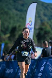 BIB: 
                            <button type="button" onclick="openModal(26771576)" class="btn btn-primary btn-sm float-right btn-popup" data-toggle="modal" data-target=".modal-high-quality">
                        <i class="fas fa-shopping-cart"></i> Add to Cart
                    </button>
                                            <button type="button" onclick="isThisMe(26771576, true)" class="btn btn-success btn-sm float-right btn-popup btn-isme hidden" data-toggle="tooltip" data-placement="bottom" title="นี่คือรูปของคุณใช่ไหม คลิกที่นี่เพื่อเอาเข้าอัลบั้ม">
                        <i class="fas fa-plus"></i> Add to album
                    </button>
                    <button type="button" onclick="isThisMe(26771576, false)" class="btn btn-warning btn-sm float-right btn-popup btn-isnotme hidden">
                        <i class="fas fa-ban"></i> Remove from album
                    </button>