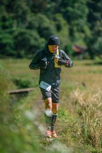 BIB: 
                            <button type="button" onclick="openModal(26649618)" class="btn btn-primary btn-sm float-right btn-popup" data-toggle="modal" data-target=".modal-high-quality">
                        <i class="fas fa-shopping-cart"></i> Add to Cart
                    </button>
                                            <button type="button" onclick="isThisMe(26649618, true)" class="btn btn-success btn-sm float-right btn-popup btn-isme hidden" data-toggle="tooltip" data-placement="bottom" title="นี่คือรูปของคุณใช่ไหม คลิกที่นี่เพื่อเอาเข้าอัลบั้ม">
                        <i class="fas fa-plus"></i> Add to album
                    </button>
                    <button type="button" onclick="isThisMe(26649618, false)" class="btn btn-warning btn-sm float-right btn-popup btn-isnotme hidden">
                        <i class="fas fa-ban"></i> Remove from album
                    </button>