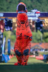 BIB: 
                            <button type="button" onclick="openModal(26772396)" class="btn btn-primary btn-sm float-right btn-popup" data-toggle="modal" data-target=".modal-high-quality">
                        <i class="fas fa-shopping-cart"></i> Add to Cart
                    </button>
                                            <button type="button" onclick="isThisMe(26772396, true)" class="btn btn-success btn-sm float-right btn-popup btn-isme hidden" data-toggle="tooltip" data-placement="bottom" title="นี่คือรูปของคุณใช่ไหม คลิกที่นี่เพื่อเอาเข้าอัลบั้ม">
                        <i class="fas fa-plus"></i> Add to album
                    </button>
                    <button type="button" onclick="isThisMe(26772396, false)" class="btn btn-warning btn-sm float-right btn-popup btn-isnotme hidden">
                        <i class="fas fa-ban"></i> Remove from album
                    </button>