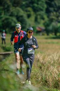 BIB: 
                            <button type="button" onclick="openModal(26670442)" class="btn btn-primary btn-sm float-right btn-popup" data-toggle="modal" data-target=".modal-high-quality">
                        <i class="fas fa-shopping-cart"></i> Add to Cart
                    </button>
                                            <button type="button" onclick="isThisMe(26670442, true)" class="btn btn-success btn-sm float-right btn-popup btn-isme hidden" data-toggle="tooltip" data-placement="bottom" title="นี่คือรูปของคุณใช่ไหม คลิกที่นี่เพื่อเอาเข้าอัลบั้ม">
                        <i class="fas fa-plus"></i> Add to album
                    </button>
                    <button type="button" onclick="isThisMe(26670442, false)" class="btn btn-warning btn-sm float-right btn-popup btn-isnotme hidden">
                        <i class="fas fa-ban"></i> Remove from album
                    </button>