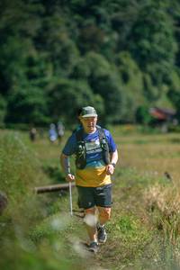 BIB: 
                            <button type="button" onclick="openModal(26649177)" class="btn btn-primary btn-sm float-right btn-popup" data-toggle="modal" data-target=".modal-high-quality">
                        <i class="fas fa-shopping-cart"></i> Add to Cart
                    </button>
                                            <button type="button" onclick="isThisMe(26649177, true)" class="btn btn-success btn-sm float-right btn-popup btn-isme hidden" data-toggle="tooltip" data-placement="bottom" title="นี่คือรูปของคุณใช่ไหม คลิกที่นี่เพื่อเอาเข้าอัลบั้ม">
                        <i class="fas fa-plus"></i> Add to album
                    </button>
                    <button type="button" onclick="isThisMe(26649177, false)" class="btn btn-warning btn-sm float-right btn-popup btn-isnotme hidden">
                        <i class="fas fa-ban"></i> Remove from album
                    </button>