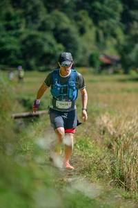 BIB: 
                            <button type="button" onclick="openModal(26667438)" class="btn btn-primary btn-sm float-right btn-popup" data-toggle="modal" data-target=".modal-high-quality">
                        <i class="fas fa-shopping-cart"></i> Add to Cart
                    </button>
                                            <button type="button" onclick="isThisMe(26667438, true)" class="btn btn-success btn-sm float-right btn-popup btn-isme hidden" data-toggle="tooltip" data-placement="bottom" title="นี่คือรูปของคุณใช่ไหม คลิกที่นี่เพื่อเอาเข้าอัลบั้ม">
                        <i class="fas fa-plus"></i> Add to album
                    </button>
                    <button type="button" onclick="isThisMe(26667438, false)" class="btn btn-warning btn-sm float-right btn-popup btn-isnotme hidden">
                        <i class="fas fa-ban"></i> Remove from album
                    </button>