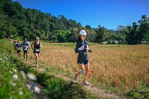 BIB: 
                            <button type="button" onclick="openModal(26632599)" class="btn btn-primary btn-sm float-right btn-popup" data-toggle="modal" data-target=".modal-high-quality">
                        <i class="fas fa-shopping-cart"></i> Add to Cart
                    </button>
                                            <button type="button" onclick="isThisMe(26632599, true)" class="btn btn-success btn-sm float-right btn-popup btn-isme hidden" data-toggle="tooltip" data-placement="bottom" title="นี่คือรูปของคุณใช่ไหม คลิกที่นี่เพื่อเอาเข้าอัลบั้ม">
                        <i class="fas fa-plus"></i> Add to album
                    </button>
                    <button type="button" onclick="isThisMe(26632599, false)" class="btn btn-warning btn-sm float-right btn-popup btn-isnotme hidden">
                        <i class="fas fa-ban"></i> Remove from album
                    </button>