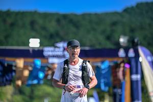 BIB: 
                            <button type="button" onclick="openModal(26772286)" class="btn btn-primary btn-sm float-right btn-popup" data-toggle="modal" data-target=".modal-high-quality">
                        <i class="fas fa-shopping-cart"></i> Add to Cart
                    </button>
                                            <button type="button" onclick="isThisMe(26772286, true)" class="btn btn-success btn-sm float-right btn-popup btn-isme hidden" data-toggle="tooltip" data-placement="bottom" title="นี่คือรูปของคุณใช่ไหม คลิกที่นี่เพื่อเอาเข้าอัลบั้ม">
                        <i class="fas fa-plus"></i> Add to album
                    </button>
                    <button type="button" onclick="isThisMe(26772286, false)" class="btn btn-warning btn-sm float-right btn-popup btn-isnotme hidden">
                        <i class="fas fa-ban"></i> Remove from album
                    </button>