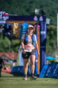 BIB: 
                            <button type="button" onclick="openModal(26771897)" class="btn btn-primary btn-sm float-right btn-popup" data-toggle="modal" data-target=".modal-high-quality">
                        <i class="fas fa-shopping-cart"></i> Add to Cart
                    </button>
                                            <button type="button" onclick="isThisMe(26771897, true)" class="btn btn-success btn-sm float-right btn-popup btn-isme hidden" data-toggle="tooltip" data-placement="bottom" title="นี่คือรูปของคุณใช่ไหม คลิกที่นี่เพื่อเอาเข้าอัลบั้ม">
                        <i class="fas fa-plus"></i> Add to album
                    </button>
                    <button type="button" onclick="isThisMe(26771897, false)" class="btn btn-warning btn-sm float-right btn-popup btn-isnotme hidden">
                        <i class="fas fa-ban"></i> Remove from album
                    </button>