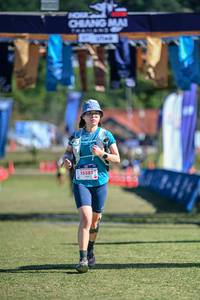 BIB: 
                            <button type="button" onclick="openModal(26771133)" class="btn btn-primary btn-sm float-right btn-popup" data-toggle="modal" data-target=".modal-high-quality">
                        <i class="fas fa-shopping-cart"></i> Add to Cart
                    </button>
                                            <button type="button" onclick="isThisMe(26771133, true)" class="btn btn-success btn-sm float-right btn-popup btn-isme hidden" data-toggle="tooltip" data-placement="bottom" title="นี่คือรูปของคุณใช่ไหม คลิกที่นี่เพื่อเอาเข้าอัลบั้ม">
                        <i class="fas fa-plus"></i> Add to album
                    </button>
                    <button type="button" onclick="isThisMe(26771133, false)" class="btn btn-warning btn-sm float-right btn-popup btn-isnotme hidden">
                        <i class="fas fa-ban"></i> Remove from album
                    </button>