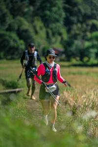 BIB: 
                            <button type="button" onclick="openModal(26647890)" class="btn btn-primary btn-sm float-right btn-popup" data-toggle="modal" data-target=".modal-high-quality">
                        <i class="fas fa-shopping-cart"></i> Add to Cart
                    </button>
                                            <button type="button" onclick="isThisMe(26647890, true)" class="btn btn-success btn-sm float-right btn-popup btn-isme hidden" data-toggle="tooltip" data-placement="bottom" title="นี่คือรูปของคุณใช่ไหม คลิกที่นี่เพื่อเอาเข้าอัลบั้ม">
                        <i class="fas fa-plus"></i> Add to album
                    </button>
                    <button type="button" onclick="isThisMe(26647890, false)" class="btn btn-warning btn-sm float-right btn-popup btn-isnotme hidden">
                        <i class="fas fa-ban"></i> Remove from album
                    </button>