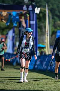 BIB: 
                            <button type="button" onclick="openModal(26771408)" class="btn btn-primary btn-sm float-right btn-popup" data-toggle="modal" data-target=".modal-high-quality">
                        <i class="fas fa-shopping-cart"></i> Add to Cart
                    </button>
                                            <button type="button" onclick="isThisMe(26771408, true)" class="btn btn-success btn-sm float-right btn-popup btn-isme hidden" data-toggle="tooltip" data-placement="bottom" title="นี่คือรูปของคุณใช่ไหม คลิกที่นี่เพื่อเอาเข้าอัลบั้ม">
                        <i class="fas fa-plus"></i> Add to album
                    </button>
                    <button type="button" onclick="isThisMe(26771408, false)" class="btn btn-warning btn-sm float-right btn-popup btn-isnotme hidden">
                        <i class="fas fa-ban"></i> Remove from album
                    </button>