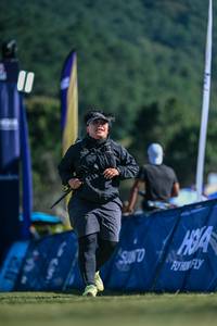 BIB: 
                            <button type="button" onclick="openModal(26771636)" class="btn btn-primary btn-sm float-right btn-popup" data-toggle="modal" data-target=".modal-high-quality">
                        <i class="fas fa-shopping-cart"></i> Add to Cart
                    </button>
                                            <button type="button" onclick="isThisMe(26771636, true)" class="btn btn-success btn-sm float-right btn-popup btn-isme hidden" data-toggle="tooltip" data-placement="bottom" title="นี่คือรูปของคุณใช่ไหม คลิกที่นี่เพื่อเอาเข้าอัลบั้ม">
                        <i class="fas fa-plus"></i> Add to album
                    </button>
                    <button type="button" onclick="isThisMe(26771636, false)" class="btn btn-warning btn-sm float-right btn-popup btn-isnotme hidden">
                        <i class="fas fa-ban"></i> Remove from album
                    </button>