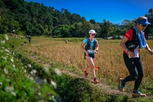 BIB: 
                            <button type="button" onclick="openModal(26624538)" class="btn btn-primary btn-sm float-right btn-popup" data-toggle="modal" data-target=".modal-high-quality">
                        <i class="fas fa-shopping-cart"></i> Add to Cart
                    </button>
                                            <button type="button" onclick="isThisMe(26624538, true)" class="btn btn-success btn-sm float-right btn-popup btn-isme hidden" data-toggle="tooltip" data-placement="bottom" title="นี่คือรูปของคุณใช่ไหม คลิกที่นี่เพื่อเอาเข้าอัลบั้ม">
                        <i class="fas fa-plus"></i> Add to album
                    </button>
                    <button type="button" onclick="isThisMe(26624538, false)" class="btn btn-warning btn-sm float-right btn-popup btn-isnotme hidden">
                        <i class="fas fa-ban"></i> Remove from album
                    </button>