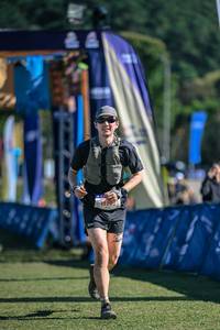 BIB: 
                            <button type="button" onclick="openModal(26771230)" class="btn btn-primary btn-sm float-right btn-popup" data-toggle="modal" data-target=".modal-high-quality">
                        <i class="fas fa-shopping-cart"></i> Add to Cart
                    </button>
                                            <button type="button" onclick="isThisMe(26771230, true)" class="btn btn-success btn-sm float-right btn-popup btn-isme hidden" data-toggle="tooltip" data-placement="bottom" title="นี่คือรูปของคุณใช่ไหม คลิกที่นี่เพื่อเอาเข้าอัลบั้ม">
                        <i class="fas fa-plus"></i> Add to album
                    </button>
                    <button type="button" onclick="isThisMe(26771230, false)" class="btn btn-warning btn-sm float-right btn-popup btn-isnotme hidden">
                        <i class="fas fa-ban"></i> Remove from album
                    </button>