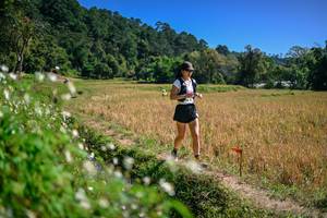 BIB: 
                            <button type="button" onclick="openModal(26634038)" class="btn btn-primary btn-sm float-right btn-popup" data-toggle="modal" data-target=".modal-high-quality">
                        <i class="fas fa-shopping-cart"></i> Add to Cart
                    </button>
                                            <button type="button" onclick="isThisMe(26634038, true)" class="btn btn-success btn-sm float-right btn-popup btn-isme hidden" data-toggle="tooltip" data-placement="bottom" title="นี่คือรูปของคุณใช่ไหม คลิกที่นี่เพื่อเอาเข้าอัลบั้ม">
                        <i class="fas fa-plus"></i> Add to album
                    </button>
                    <button type="button" onclick="isThisMe(26634038, false)" class="btn btn-warning btn-sm float-right btn-popup btn-isnotme hidden">
                        <i class="fas fa-ban"></i> Remove from album
                    </button>