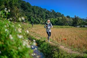 BIB: 
                            <button type="button" onclick="openModal(26632122)" class="btn btn-primary btn-sm float-right btn-popup" data-toggle="modal" data-target=".modal-high-quality">
                        <i class="fas fa-shopping-cart"></i> Add to Cart
                    </button>
                                            <button type="button" onclick="isThisMe(26632122, true)" class="btn btn-success btn-sm float-right btn-popup btn-isme hidden" data-toggle="tooltip" data-placement="bottom" title="นี่คือรูปของคุณใช่ไหม คลิกที่นี่เพื่อเอาเข้าอัลบั้ม">
                        <i class="fas fa-plus"></i> Add to album
                    </button>
                    <button type="button" onclick="isThisMe(26632122, false)" class="btn btn-warning btn-sm float-right btn-popup btn-isnotme hidden">
                        <i class="fas fa-ban"></i> Remove from album
                    </button>