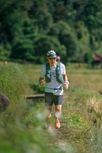 BIB: 
                            <button type="button" onclick="openModal(26648682)" class="btn btn-primary btn-sm float-right btn-popup" data-toggle="modal" data-target=".modal-high-quality">
                        <i class="fas fa-shopping-cart"></i> Add to Cart
                    </button>
                                            <button type="button" onclick="isThisMe(26648682, true)" class="btn btn-success btn-sm float-right btn-popup btn-isme hidden" data-toggle="tooltip" data-placement="bottom" title="นี่คือรูปของคุณใช่ไหม คลิกที่นี่เพื่อเอาเข้าอัลบั้ม">
                        <i class="fas fa-plus"></i> Add to album
                    </button>
                    <button type="button" onclick="isThisMe(26648682, false)" class="btn btn-warning btn-sm float-right btn-popup btn-isnotme hidden">
                        <i class="fas fa-ban"></i> Remove from album
                    </button>