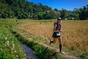 BIB: 
                            <button type="button" onclick="openModal(26624924)" class="btn btn-primary btn-sm float-right btn-popup" data-toggle="modal" data-target=".modal-high-quality">
                        <i class="fas fa-shopping-cart"></i> Add to Cart
                    </button>
                                            <button type="button" onclick="isThisMe(26624924, true)" class="btn btn-success btn-sm float-right btn-popup btn-isme hidden" data-toggle="tooltip" data-placement="bottom" title="นี่คือรูปของคุณใช่ไหม คลิกที่นี่เพื่อเอาเข้าอัลบั้ม">
                        <i class="fas fa-plus"></i> Add to album
                    </button>
                    <button type="button" onclick="isThisMe(26624924, false)" class="btn btn-warning btn-sm float-right btn-popup btn-isnotme hidden">
                        <i class="fas fa-ban"></i> Remove from album
                    </button>