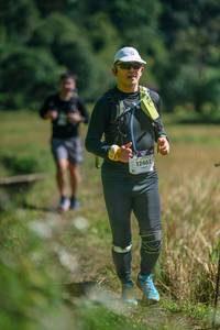 BIB: 
                            <button type="button" onclick="openModal(26648480)" class="btn btn-primary btn-sm float-right btn-popup" data-toggle="modal" data-target=".modal-high-quality">
                        <i class="fas fa-shopping-cart"></i> Add to Cart
                    </button>
                                            <button type="button" onclick="isThisMe(26648480, true)" class="btn btn-success btn-sm float-right btn-popup btn-isme hidden" data-toggle="tooltip" data-placement="bottom" title="นี่คือรูปของคุณใช่ไหม คลิกที่นี่เพื่อเอาเข้าอัลบั้ม">
                        <i class="fas fa-plus"></i> Add to album
                    </button>
                    <button type="button" onclick="isThisMe(26648480, false)" class="btn btn-warning btn-sm float-right btn-popup btn-isnotme hidden">
                        <i class="fas fa-ban"></i> Remove from album
                    </button>