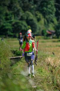 BIB: 
                            <button type="button" onclick="openModal(26647571)" class="btn btn-primary btn-sm float-right btn-popup" data-toggle="modal" data-target=".modal-high-quality">
                        <i class="fas fa-shopping-cart"></i> Add to Cart
                    </button>
                                            <button type="button" onclick="isThisMe(26647571, true)" class="btn btn-success btn-sm float-right btn-popup btn-isme hidden" data-toggle="tooltip" data-placement="bottom" title="นี่คือรูปของคุณใช่ไหม คลิกที่นี่เพื่อเอาเข้าอัลบั้ม">
                        <i class="fas fa-plus"></i> Add to album
                    </button>
                    <button type="button" onclick="isThisMe(26647571, false)" class="btn btn-warning btn-sm float-right btn-popup btn-isnotme hidden">
                        <i class="fas fa-ban"></i> Remove from album
                    </button>