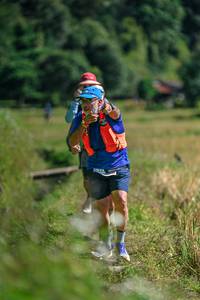 BIB: 
                            <button type="button" onclick="openModal(26647629)" class="btn btn-primary btn-sm float-right btn-popup" data-toggle="modal" data-target=".modal-high-quality">
                        <i class="fas fa-shopping-cart"></i> Add to Cart
                    </button>
                                            <button type="button" onclick="isThisMe(26647629, true)" class="btn btn-success btn-sm float-right btn-popup btn-isme hidden" data-toggle="tooltip" data-placement="bottom" title="นี่คือรูปของคุณใช่ไหม คลิกที่นี่เพื่อเอาเข้าอัลบั้ม">
                        <i class="fas fa-plus"></i> Add to album
                    </button>
                    <button type="button" onclick="isThisMe(26647629, false)" class="btn btn-warning btn-sm float-right btn-popup btn-isnotme hidden">
                        <i class="fas fa-ban"></i> Remove from album
                    </button>