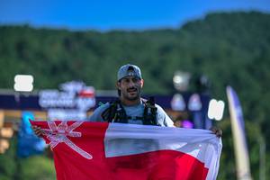 BIB: 
                            <button type="button" onclick="openModal(26772307)" class="btn btn-primary btn-sm float-right btn-popup" data-toggle="modal" data-target=".modal-high-quality">
                        <i class="fas fa-shopping-cart"></i> Add to Cart
                    </button>
                                            <button type="button" onclick="isThisMe(26772307, true)" class="btn btn-success btn-sm float-right btn-popup btn-isme hidden" data-toggle="tooltip" data-placement="bottom" title="นี่คือรูปของคุณใช่ไหม คลิกที่นี่เพื่อเอาเข้าอัลบั้ม">
                        <i class="fas fa-plus"></i> Add to album
                    </button>
                    <button type="button" onclick="isThisMe(26772307, false)" class="btn btn-warning btn-sm float-right btn-popup btn-isnotme hidden">
                        <i class="fas fa-ban"></i> Remove from album
                    </button>