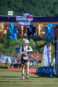 BIB: 
                            <button type="button" onclick="openModal(26771939)" class="btn btn-primary btn-sm float-right btn-popup" data-toggle="modal" data-target=".modal-high-quality">
                        <i class="fas fa-shopping-cart"></i> Add to Cart
                    </button>
                                            <button type="button" onclick="isThisMe(26771939, true)" class="btn btn-success btn-sm float-right btn-popup btn-isme hidden" data-toggle="tooltip" data-placement="bottom" title="นี่คือรูปของคุณใช่ไหม คลิกที่นี่เพื่อเอาเข้าอัลบั้ม">
                        <i class="fas fa-plus"></i> Add to album
                    </button>
                    <button type="button" onclick="isThisMe(26771939, false)" class="btn btn-warning btn-sm float-right btn-popup btn-isnotme hidden">
                        <i class="fas fa-ban"></i> Remove from album
                    </button>