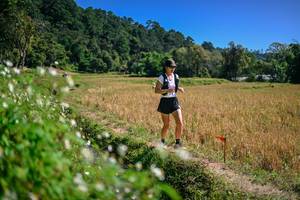 BIB: 
                            <button type="button" onclick="openModal(26634044)" class="btn btn-primary btn-sm float-right btn-popup" data-toggle="modal" data-target=".modal-high-quality">
                        <i class="fas fa-shopping-cart"></i> Add to Cart
                    </button>
                                            <button type="button" onclick="isThisMe(26634044, true)" class="btn btn-success btn-sm float-right btn-popup btn-isme hidden" data-toggle="tooltip" data-placement="bottom" title="นี่คือรูปของคุณใช่ไหม คลิกที่นี่เพื่อเอาเข้าอัลบั้ม">
                        <i class="fas fa-plus"></i> Add to album
                    </button>
                    <button type="button" onclick="isThisMe(26634044, false)" class="btn btn-warning btn-sm float-right btn-popup btn-isnotme hidden">
                        <i class="fas fa-ban"></i> Remove from album
                    </button>