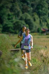 BIB: 
                            <button type="button" onclick="openModal(26649049)" class="btn btn-primary btn-sm float-right btn-popup" data-toggle="modal" data-target=".modal-high-quality">
                        <i class="fas fa-shopping-cart"></i> Add to Cart
                    </button>
                                            <button type="button" onclick="isThisMe(26649049, true)" class="btn btn-success btn-sm float-right btn-popup btn-isme hidden" data-toggle="tooltip" data-placement="bottom" title="นี่คือรูปของคุณใช่ไหม คลิกที่นี่เพื่อเอาเข้าอัลบั้ม">
                        <i class="fas fa-plus"></i> Add to album
                    </button>
                    <button type="button" onclick="isThisMe(26649049, false)" class="btn btn-warning btn-sm float-right btn-popup btn-isnotme hidden">
                        <i class="fas fa-ban"></i> Remove from album
                    </button>